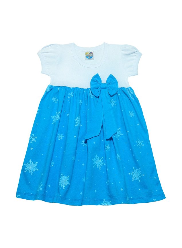 ref 05294