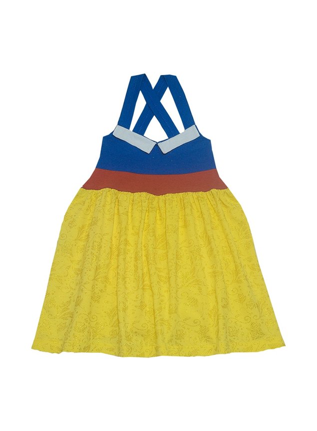 ref 05410