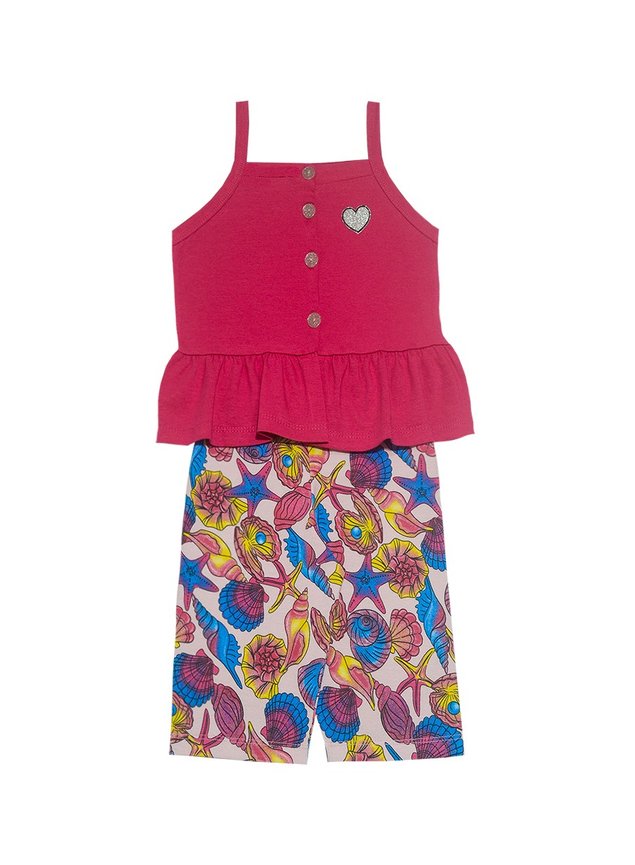 ref 05233 pink