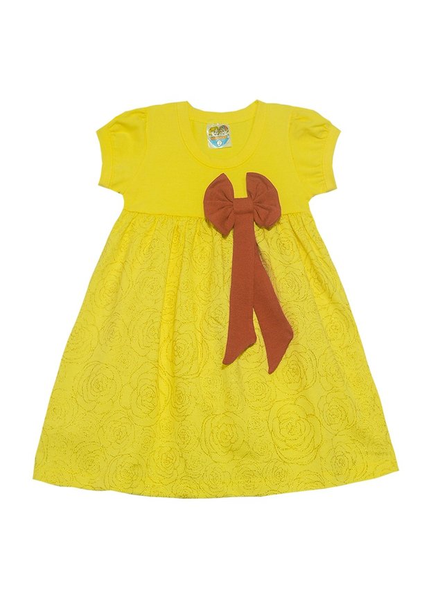 ref 05285