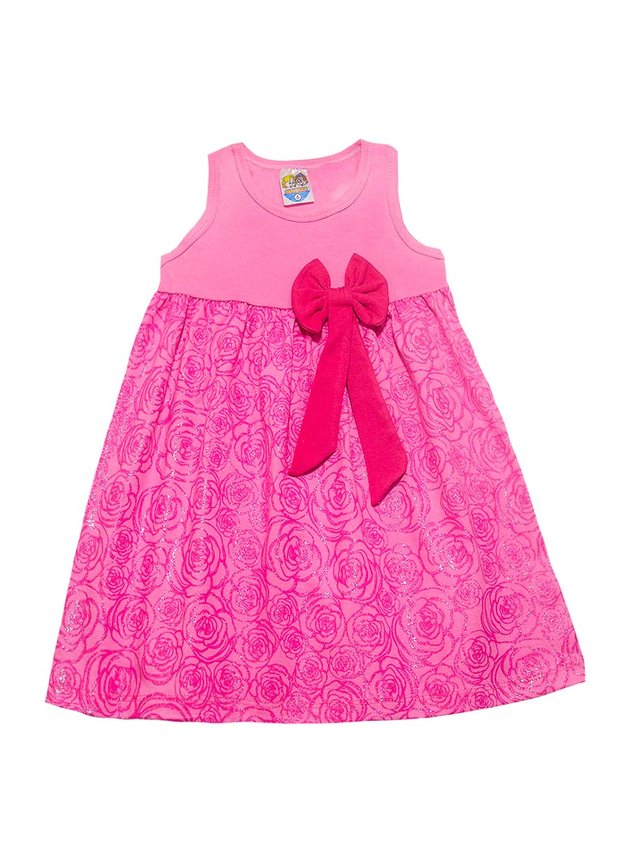 ref 05298