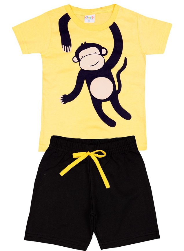 ref macaco conj