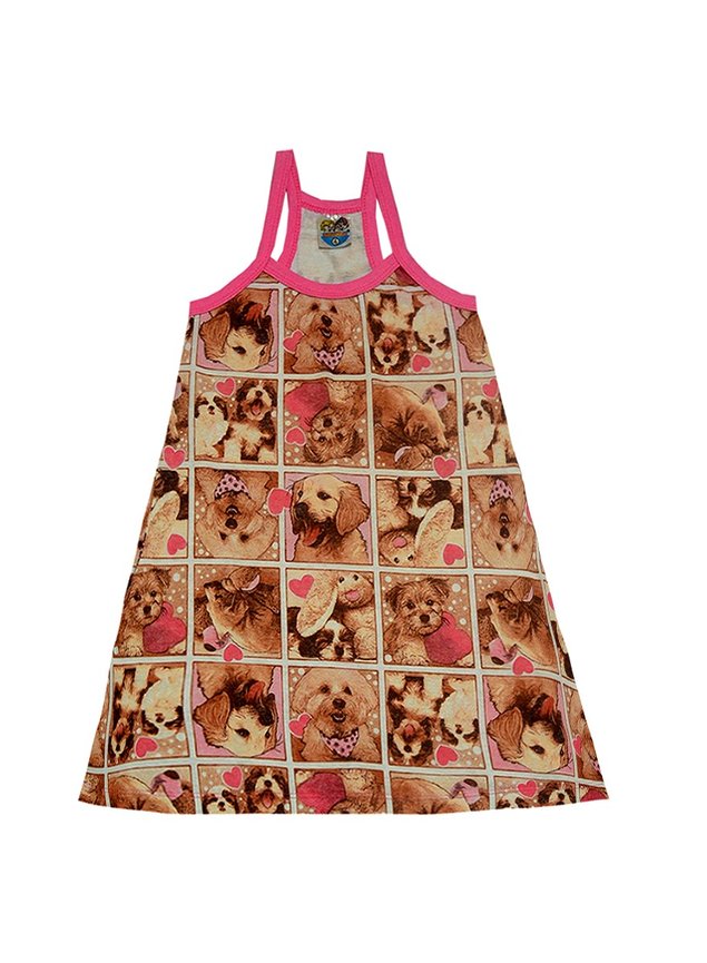 ref 05299 cachorrinhos