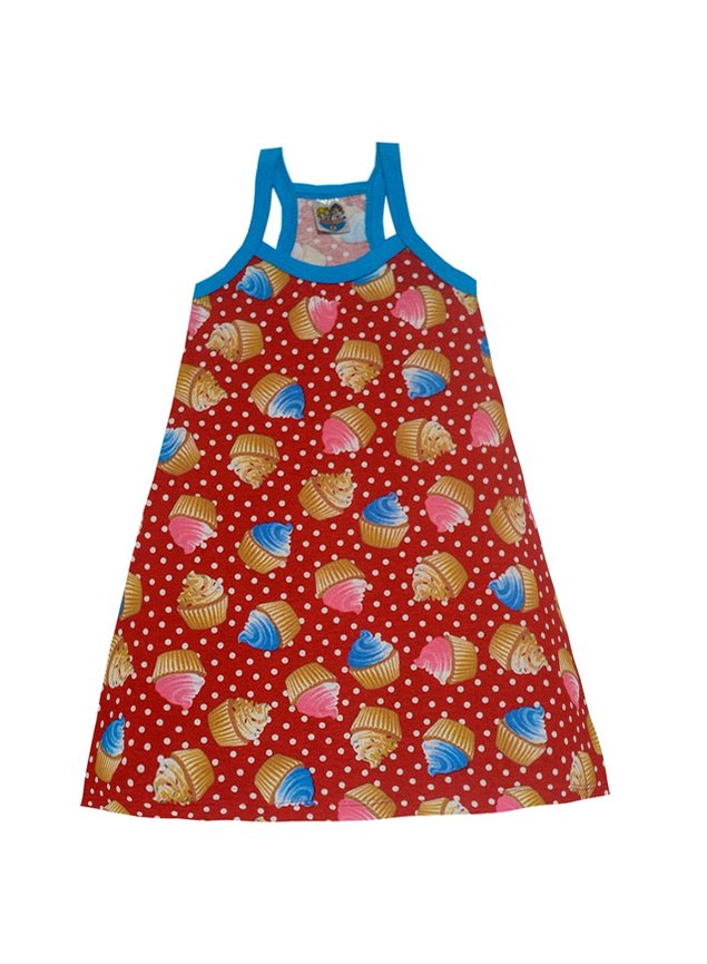 ref 05299 cupcakes