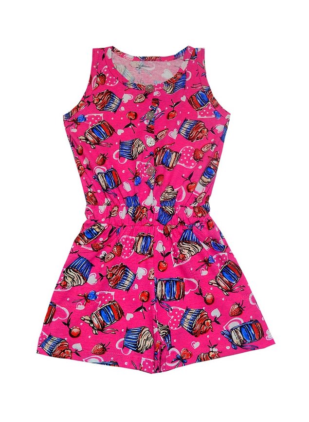 ref 05360 pink pote