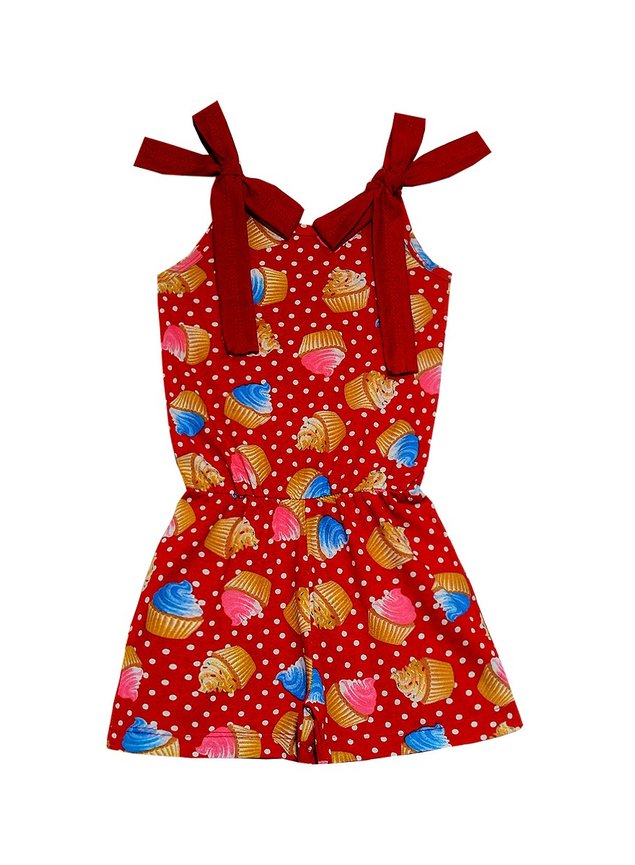 ref 05368 cupcakes