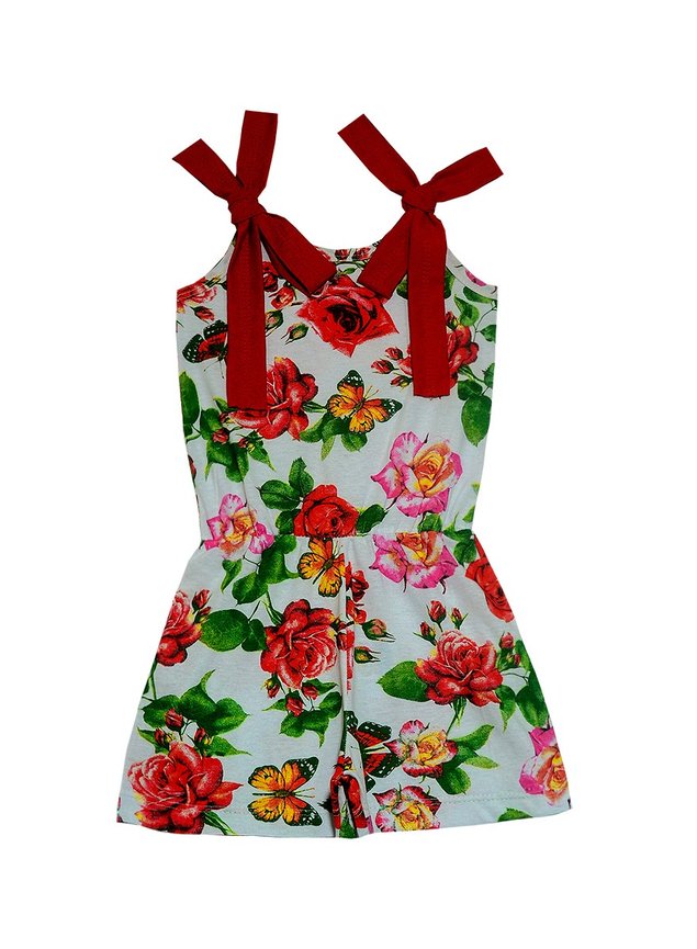 ref 05368 rosas