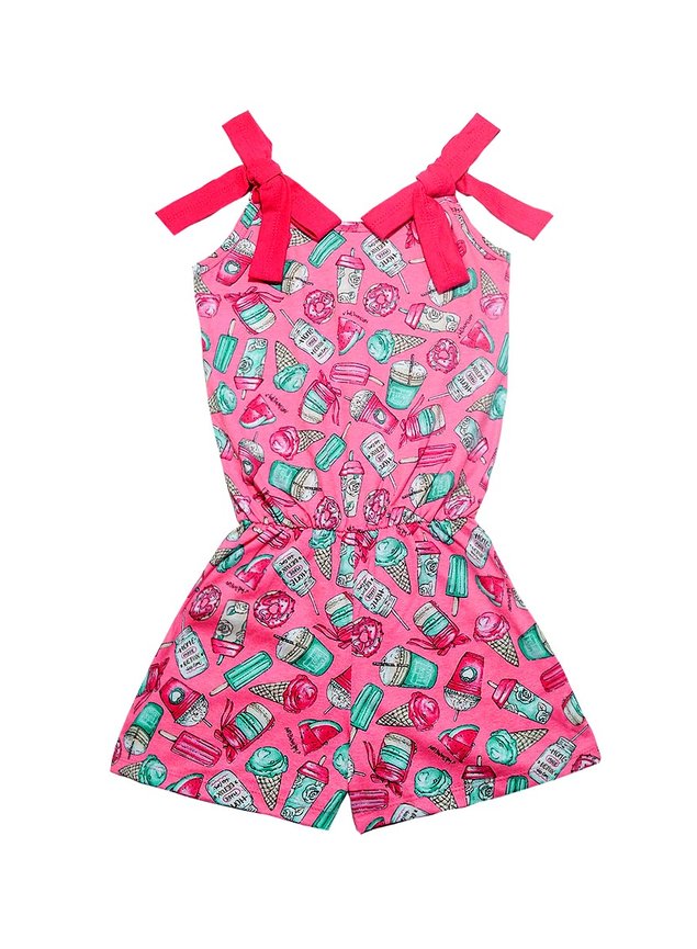 ref 05368 sorvete