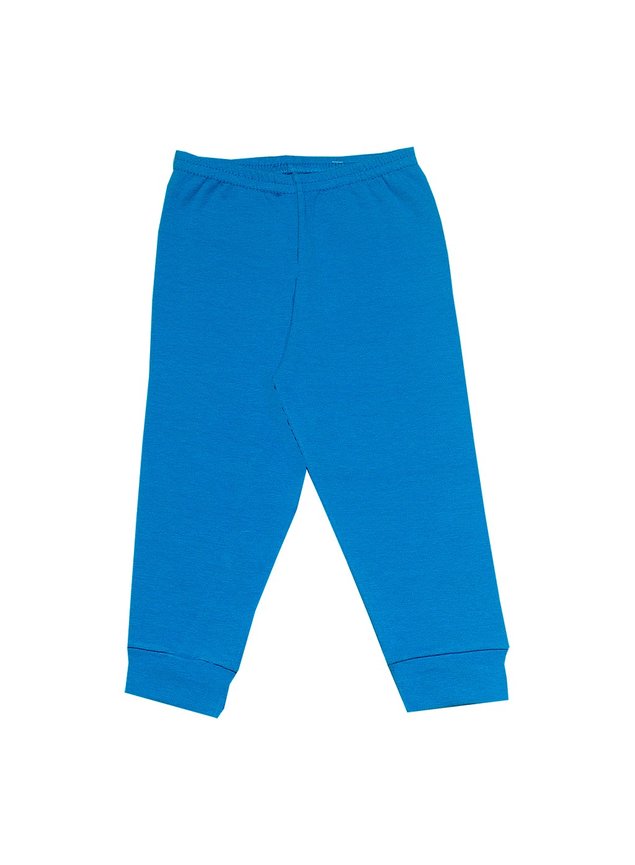 ref 05482 az