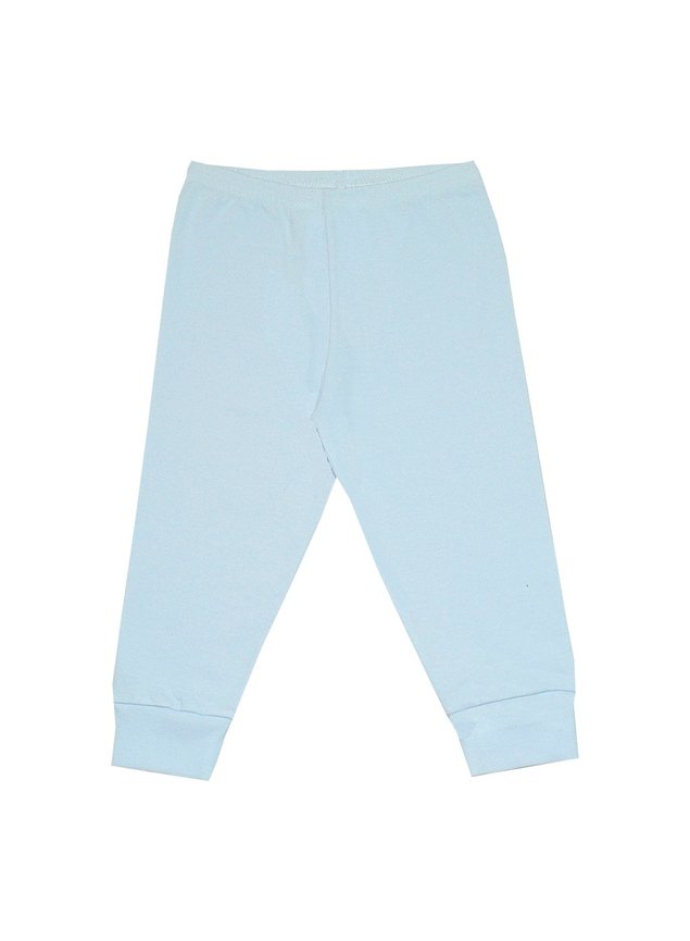 ref 05482 br