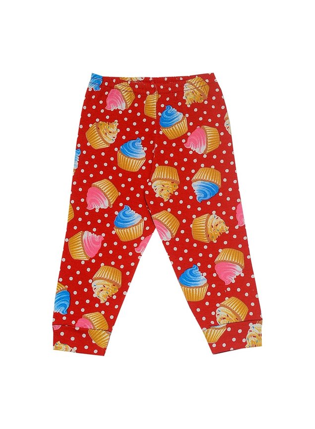 ref 05482 cupcake