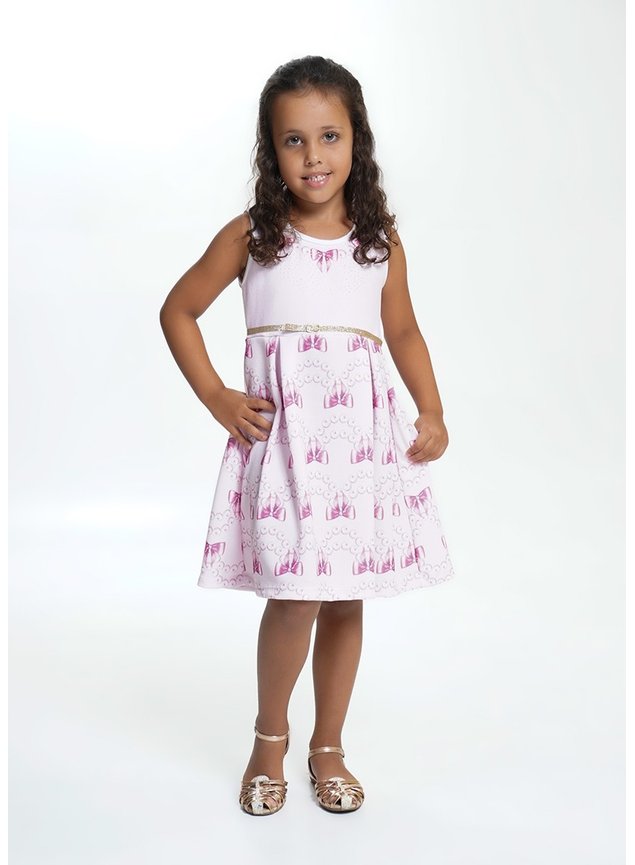 wnd05574 copia