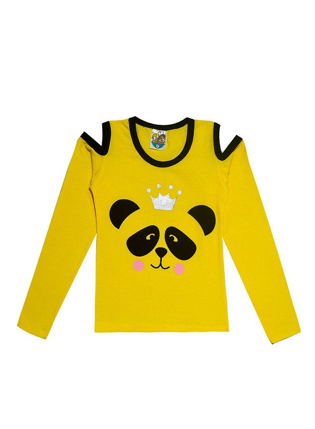 2802 amarelo