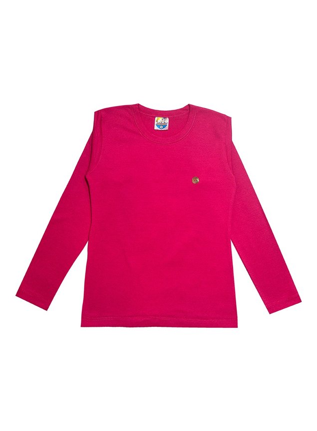 2861 pink