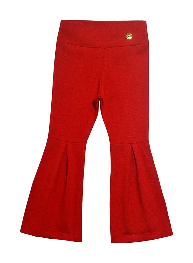 2903 vermelho