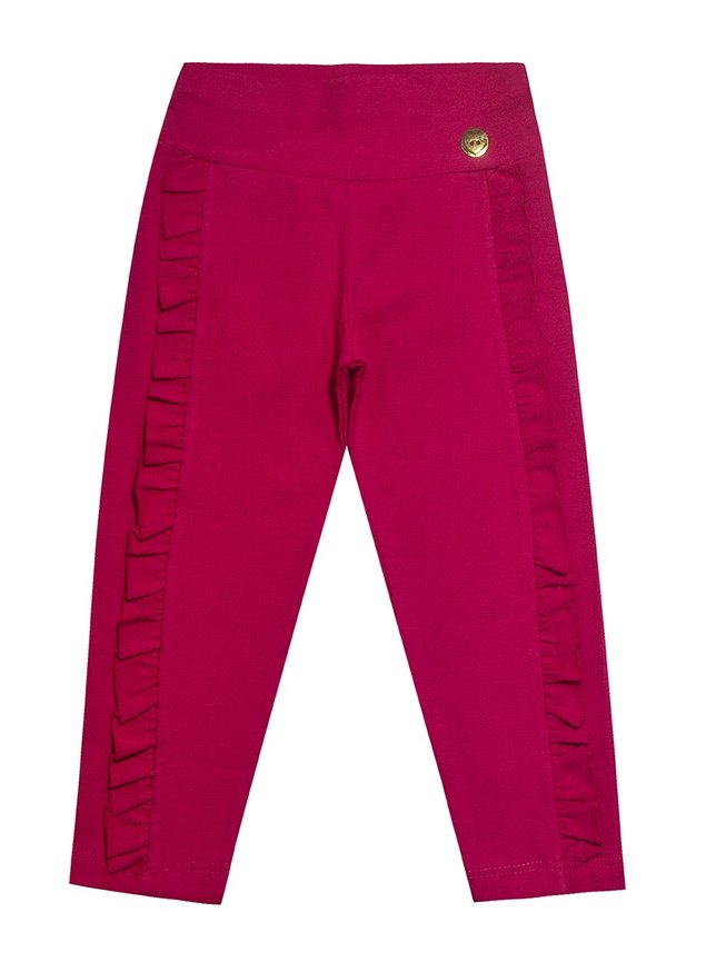 2904 pink