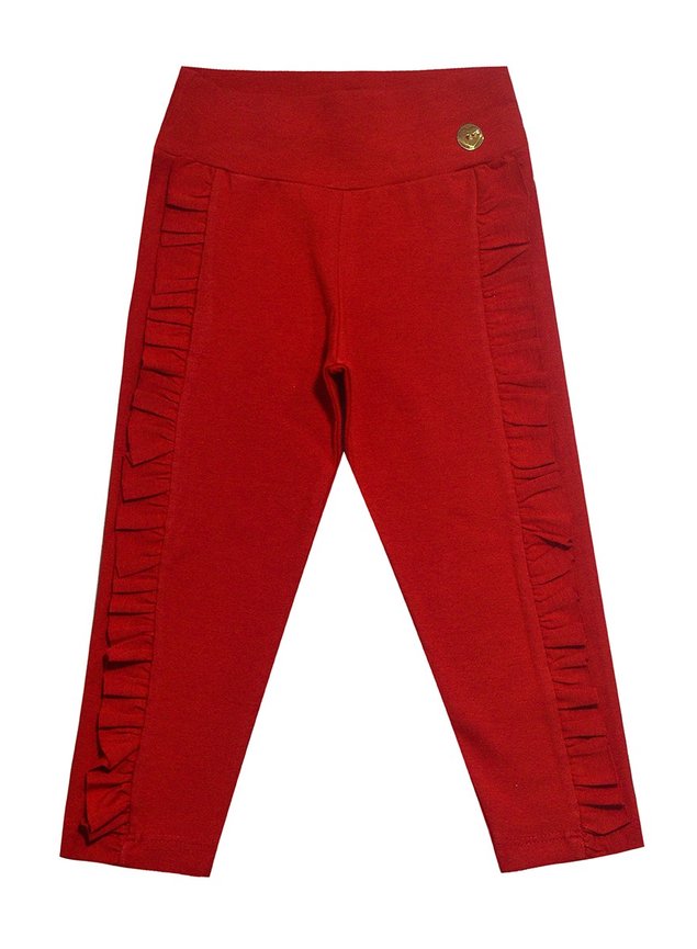 2904 vermelho