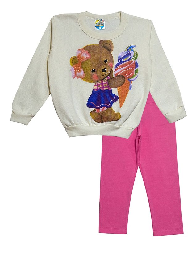 2917 conjunto off