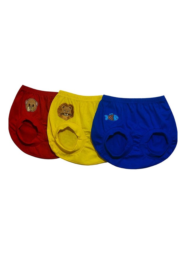 3 cueca