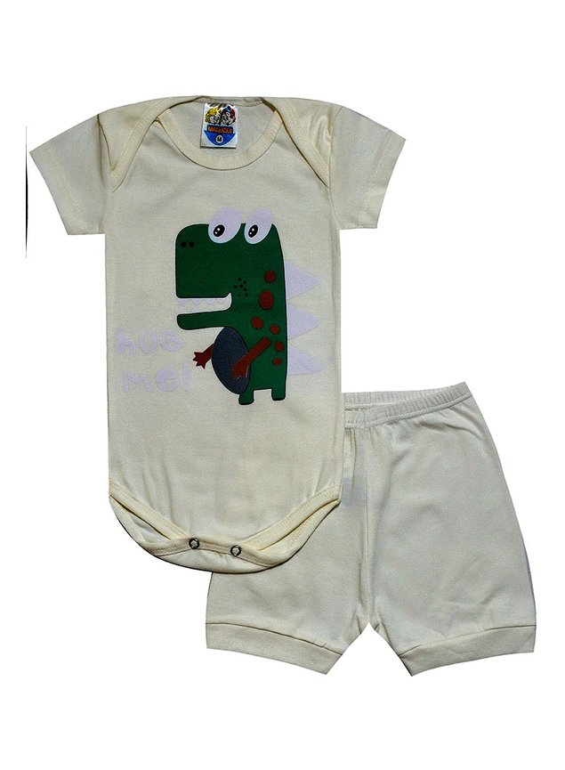 430 body dinossauro off
