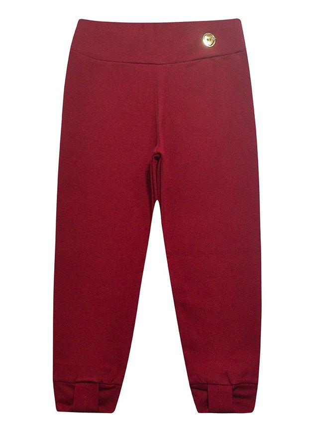 993 calca bordo ref 2901 recuperado