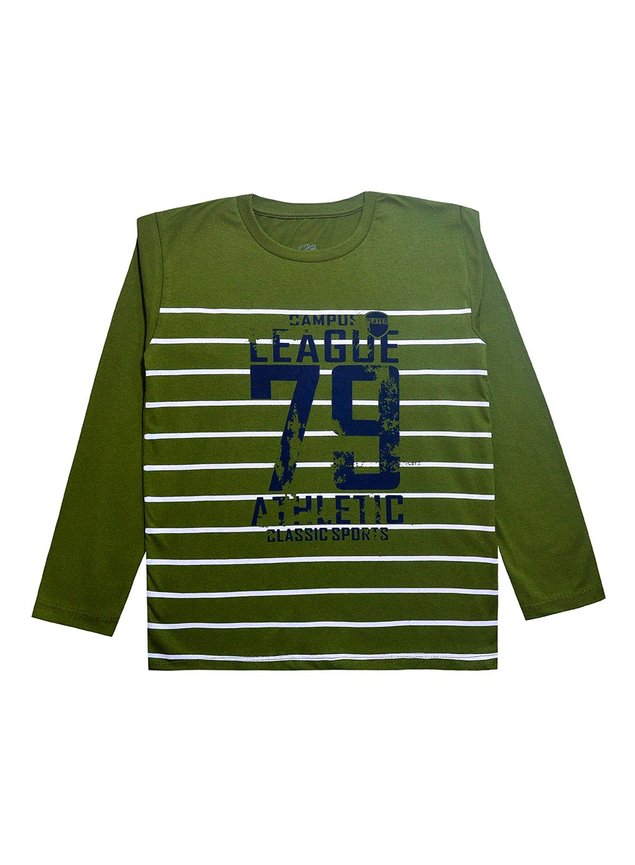 0136 verde musgo