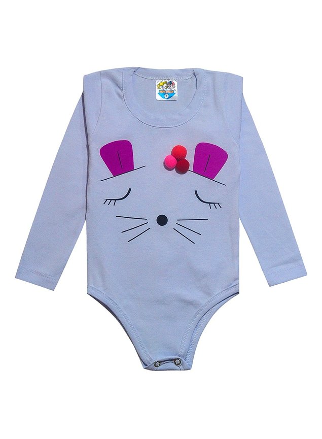 0143 body branco recuperado