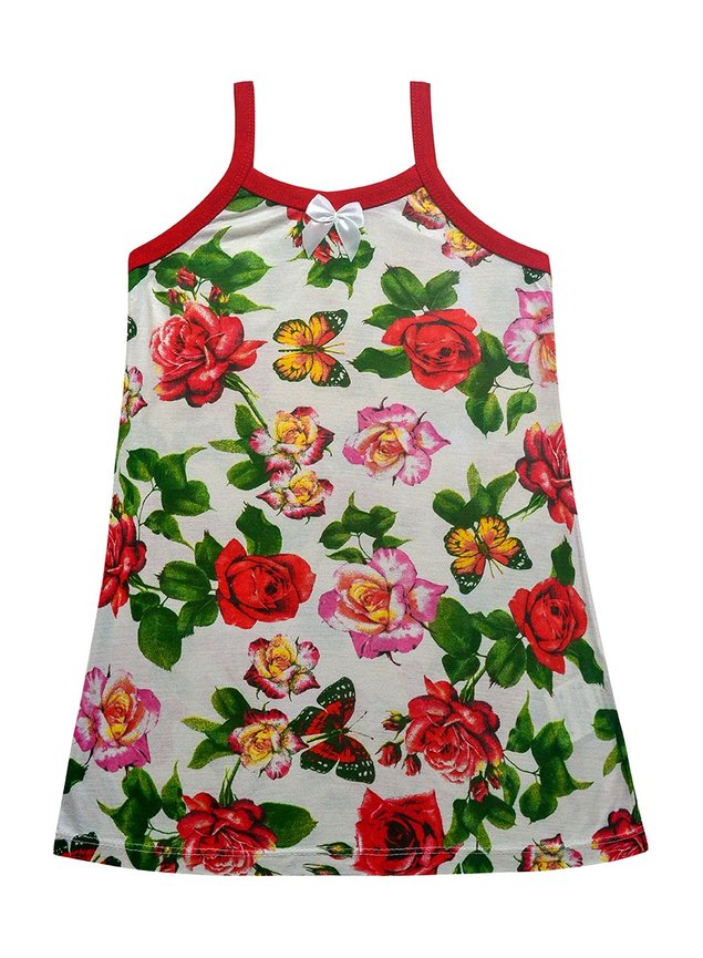 0403 ref a5433 camisola rosas vermelhas