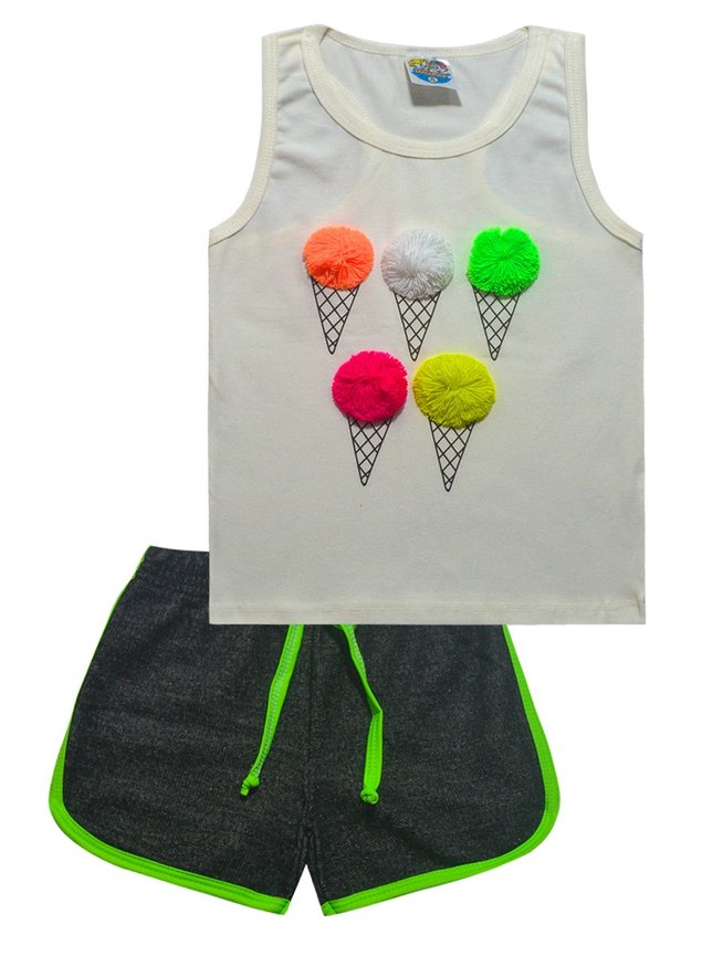 conjunto pompo off