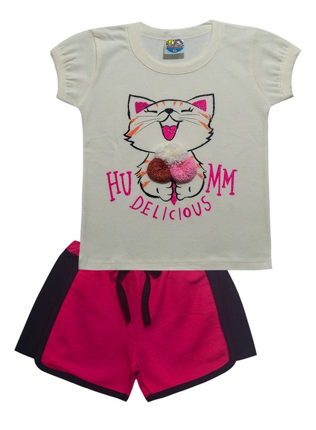 conjunto 2887 off