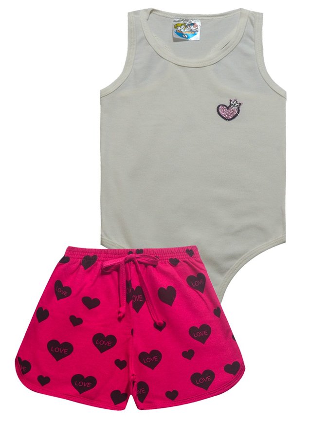 conjunto body 5393 off