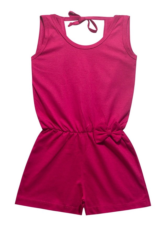 macacapo pink 5343