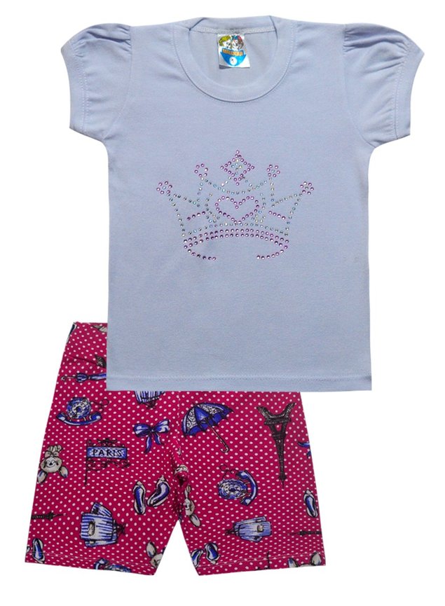 conjunto 5328 paris