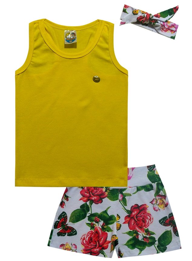 ref 6152 conjunto rosas vermelhas