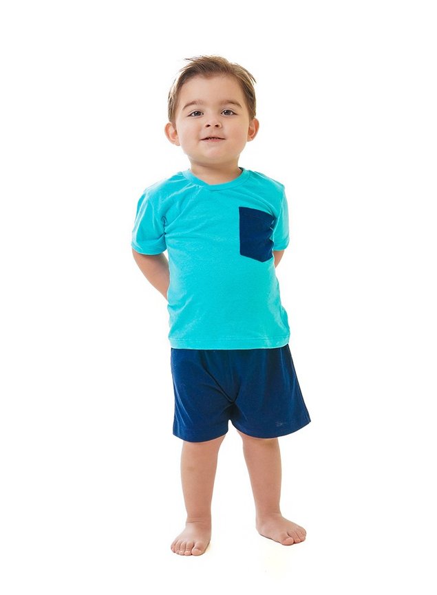 wnd06870