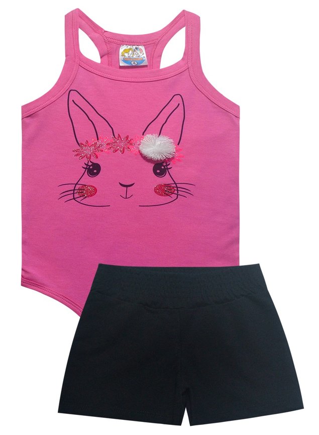 ref 5366 body rosa escuro