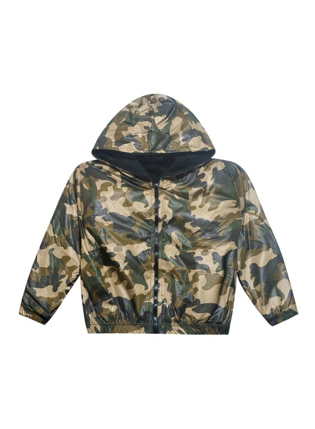 a097 ca camuflado