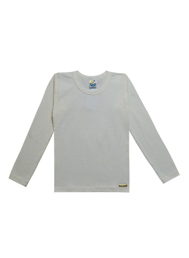 blusa c plaquinha off 6805 1ao16