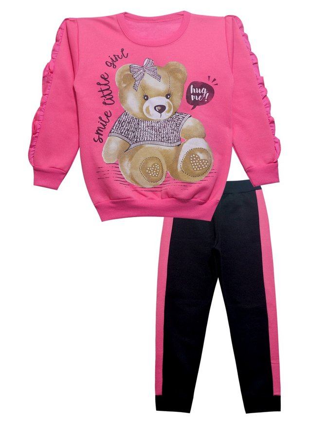 conj c frufru rosa claro ref 6830 4ao10