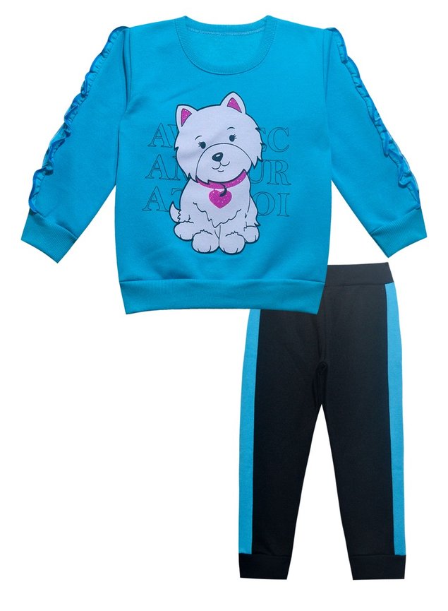 conj c frufru azul ref 6730 1ao3
