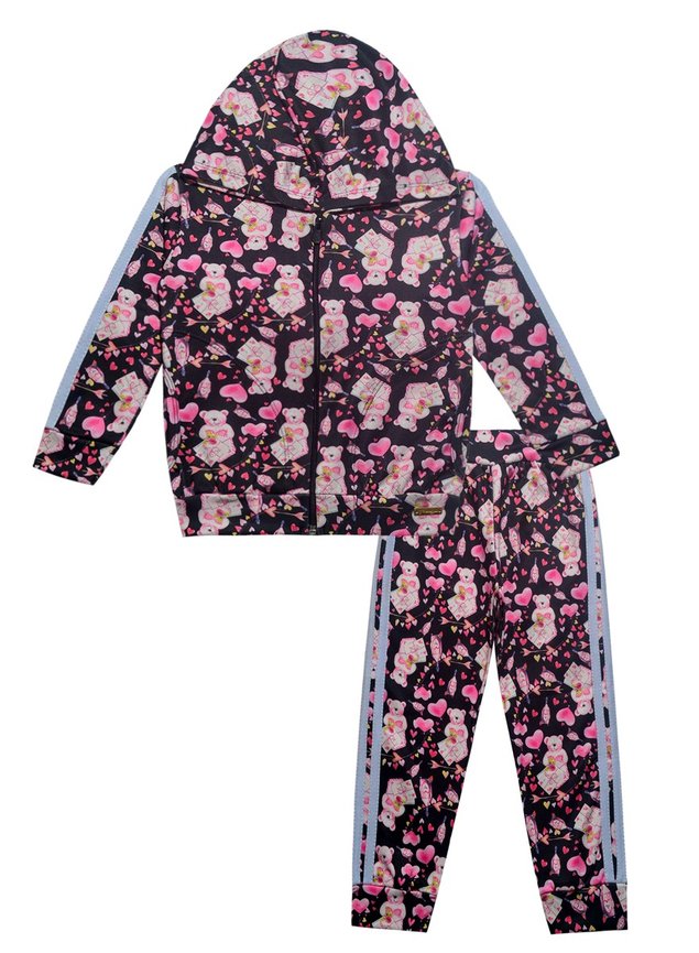 conj calca coracao e urso ref 6825 4ao8