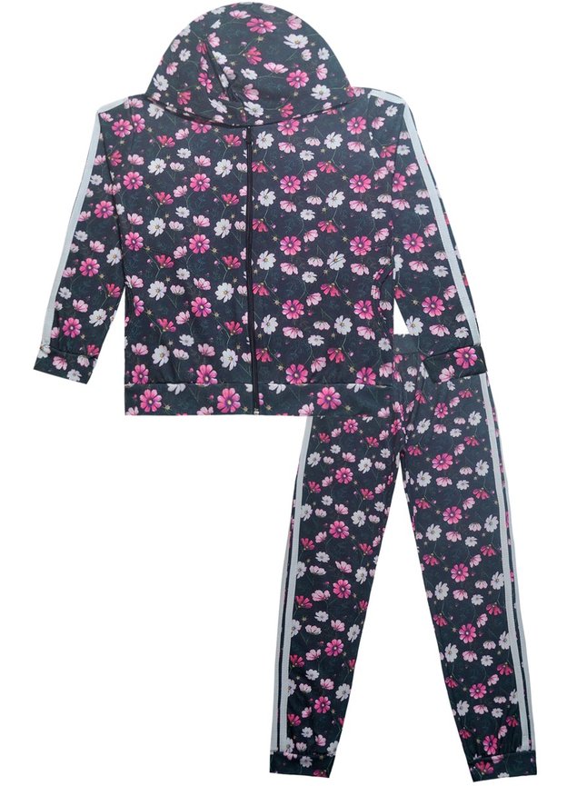 calca suplex florzinha ref a6825 10 ao 16