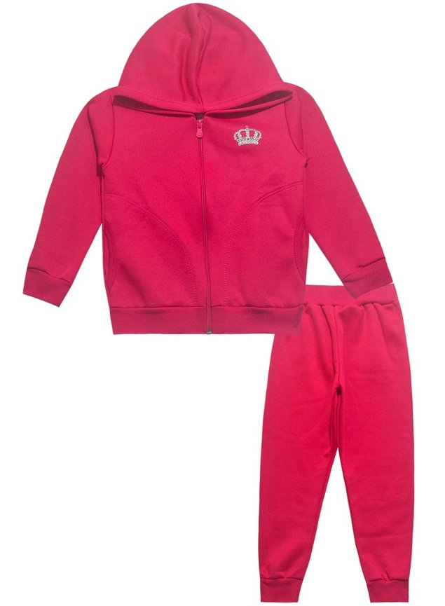 calca pink conj ref 6831