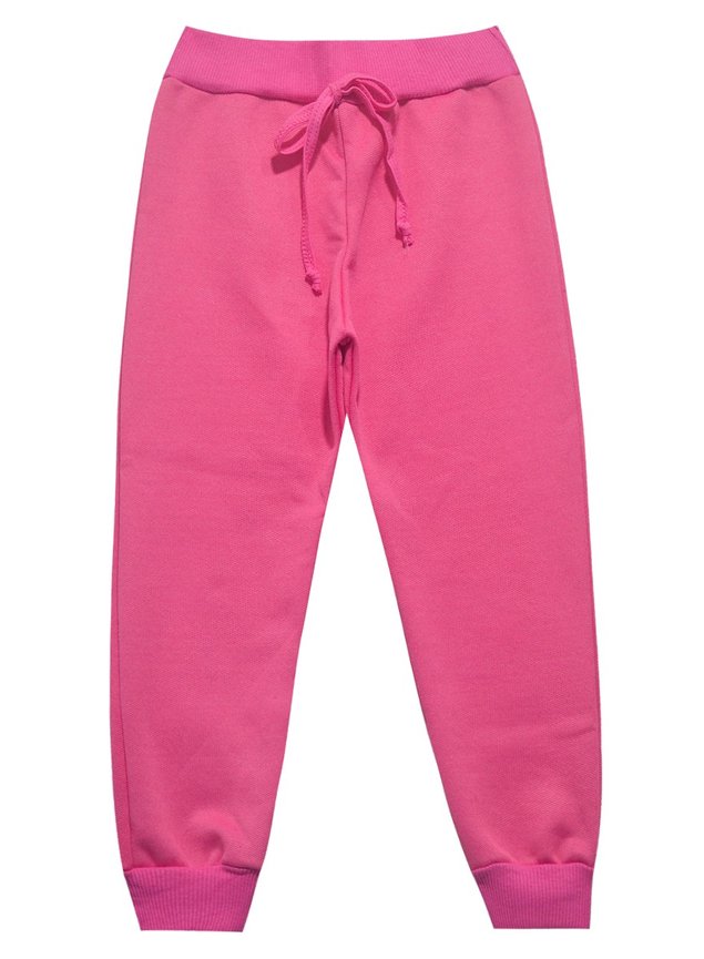 calca rosa 6855