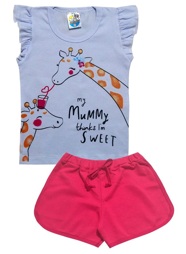 blusa branca