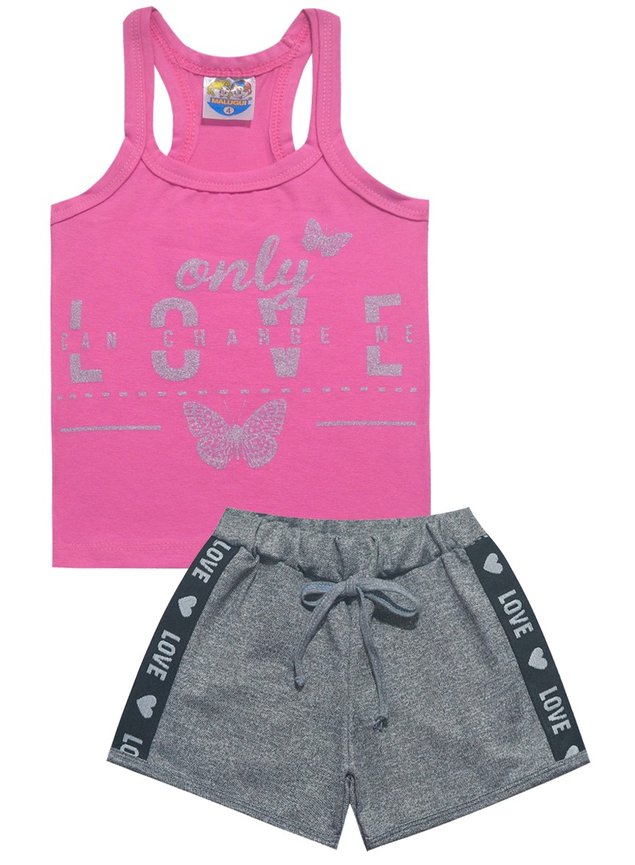 blusa rosa escuro ref 7366