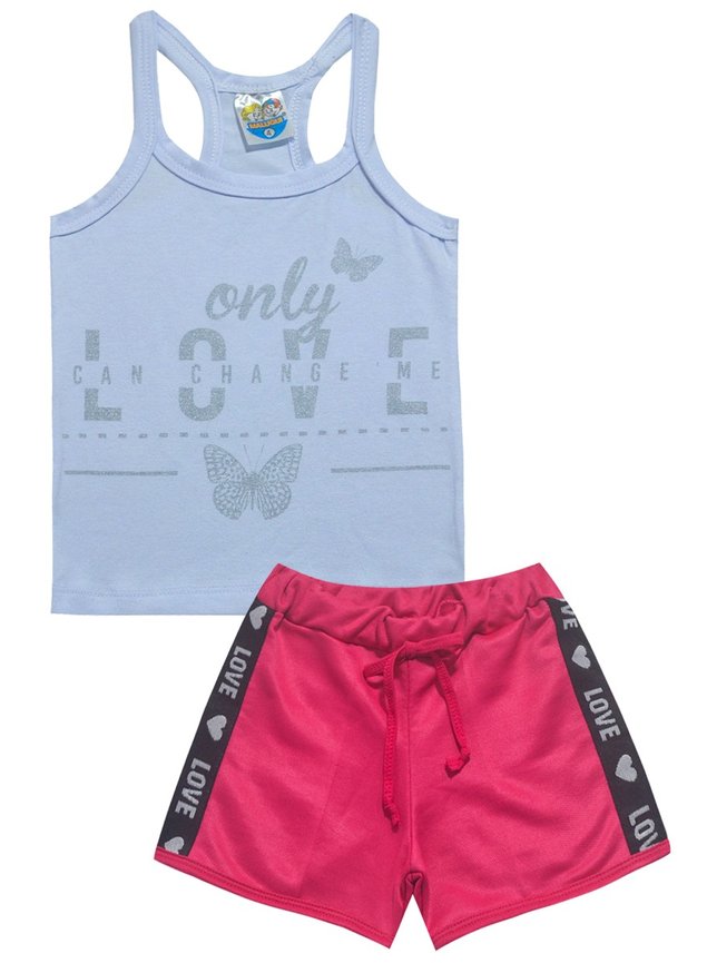 blusa branca ref 7366