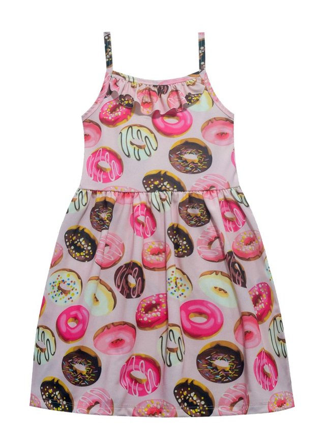 vestido donut ref 7343