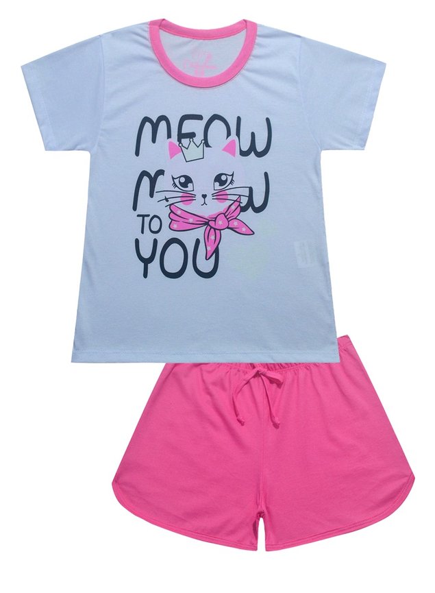 short rosa