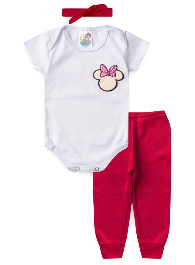 9 0003 pink copiar